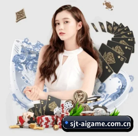 sjt-aigame.com.cn APP(www.ayx.com)