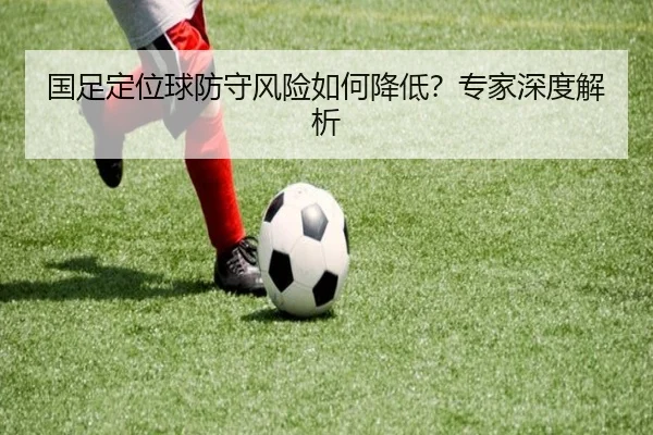 img_1781431324290_367_1_864.jpg